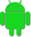 приложение для android и ios